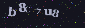 Validation image