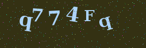 Validation image